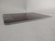 Apple iPad Pro 12.9" (6th Gen) A2764 128 GB iOS 26.0 (Wi-Fi + 5G) Unlocked For Parts