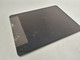 Apple iPad Pro 12.9" (6th Gen) A2764 128 GB iOS 26.0 (Wi-Fi + 5G) Unlocked For Parts