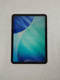 Apple iPad 10th Gen A2696 64 GB iOS 26.5.2 (WiFi Only)
