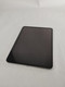 Apple iPad 10th Gen A2696 64 GB iOS 26.5.2 (WiFi Only)