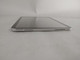 Apple iPad 10th Gen A2696 64 GB iOS 26.5.2 (WiFi Only)