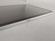 Apple iPad 10th Gen A2696 64 GB iOS 26.5.2 (WiFi Only)