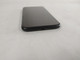 Apple iPhone XR A1984 64 GB iOS 18.7.9 Sprint Only (Wi-Fi + 4G) For Parts