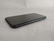 Apple iPhone XR A1984 64 GB iOS 18.7.9 Sprint Only (Wi-Fi + 4G) For Parts
