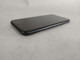 Apple iPhone XR A1984 64 GB iOS 18.7.9 Sprint Only (Wi-Fi + 4G) For Parts