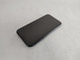 Apple iPhone XR A1984 64 GB iOS 18.7.9 Sprint Only (Wi-Fi + 4G) For Parts