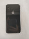 Apple iPhone XR A1984 64 GB iOS 18.7.9 Sprint Only (Wi-Fi + 4G) For Parts