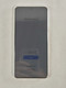 Samsung Galaxy S21 5G SM-G991U 128 GB Android 14 Verizon Only (Wi-Fi + 5G)