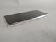 Samsung Galaxy S21 5G SM-G991U 128 GB Android 14 Verizon Only (Wi-Fi + 5G)