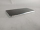Samsung Galaxy S21 5G SM-G991U 128 GB Android 14 Verizon Only (Wi-Fi + 5G)