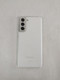 Samsung Galaxy S21 5G SM-G991U 128 GB Android 14 Verizon Only (Wi-Fi + 5G)