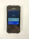 Zebra TC210K-01A242-NA TC210K Barcode Wireless Scanner w/Touchscreen