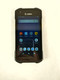 Zebra TC210K-01A242-NA TC210K Barcode Wireless Scanner w/Touchscreen
