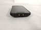 Zebra TC210K-01A242-NA TC210K Barcode Wireless Scanner w/Touchscreen