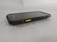 Zebra TC210K-01A242-NA TC210K Barcode Wireless Scanner w/Touchscreen