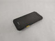 Zebra TC210K-01A242-NA TC210K Barcode Wireless Scanner w/Touchscreen