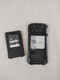 Zebra TC210K-01A242-NA TC210K Barcode Wireless Scanner w/Touchscreen