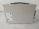 Vintage National Instruments PXI-1000B 3U PXI Mainframe w/ 5411 6508 8335 & 6553 x2 For Parts