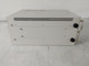 Vintage National Instruments PXI-1000B 3U PXI Mainframe w/ 5411 6508 8335 & 6553 x2 For Parts
