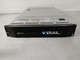 Dell PowerEdge R730xd 2.20 GHz Intel Xeon E5-2630 v4 16 GB DDR4 Storage Node No Drives/No OS A7