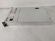 Dell PowerEdge R730xd 2.20 GHz Intel Xeon E5-2630 v4 16 GB DDR4 Storage Node No Drives/No OS A7
