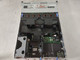 Dell PowerEdge R730xd 2.20 GHz Intel Xeon E5-2630 v4 16 GB DDR4 Storage Node No Drives/No OS A7