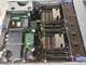 Dell PowerEdge R730xd 2.20 GHz Intel Xeon E5-2630 v4 16 GB DDR4 Storage Node No Drives/No OS A7