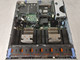 Dell PowerEdge R730xd 2.20 GHz Intel Xeon E5-2630 v4 16 GB DDR4 Storage Node No Drives/No OS A7