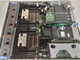 Dell PowerEdge R730xd 2.20 GHz Intel Xeon E5-2630 v4 16 GB DDR4 Storage Node No Drives/No OS A7