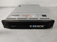 Dell PowerEdge R730 2.20 GHz Intel Xeon E5-2630 v4 16 GB DDR4 Storage Node No Drives/No OS E3