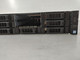 Dell PowerEdge R730 2.20 GHz Intel Xeon E5-2630 v4 16 GB DDR4 Storage Node No Drives/No OS E3