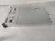 Dell PowerEdge R730 2.20 GHz Intel Xeon E5-2630 v4 16 GB DDR4 Storage Node No Drives/No OS E3