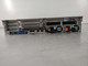 Dell PowerEdge R730 2.20 GHz Intel Xeon E5-2630 v4 16 GB DDR4 Storage Node No Drives/No OS E3