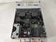 Dell PowerEdge R730 2.20 GHz Intel Xeon E5-2630 v4 16 GB DDR4 Storage Node No Drives/No OS E3