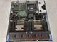 Dell PowerEdge R730 2.20 GHz Intel Xeon E5-2630 v4 16 GB DDR4 Storage Node No Drives/No OS E3
