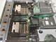 Dell PowerEdge R730 2.20 GHz Intel Xeon E5-2630 v4 16 GB DDR4 Storage Node No Drives/No OS E3