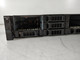Dell PowerEdge R730xd 2.20 GHz Intel Xeon E5-2630 v4 64 GB DDR4 Storage Node No Drives/No OS A8