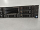 Dell PowerEdge R730xd 2.20 GHz Intel Xeon E5-2630 v4 64 GB DDR4 Storage Node No Drives/No OS A8