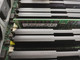 Dell PowerEdge R730xd 2.20 GHz Intel Xeon E5-2630 v4 64 GB DDR4 Storage Node No Drives/No OS A8