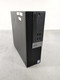 Dell OptiPlex 7040 SFF Core i5-6500 3.20 GHz 8 GB DDR4 No HDD