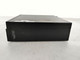 Dell OptiPlex 7040 SFF Core i5-6500 3.20 GHz 8 GB DDR4 No HDD