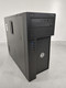 Dell Precision 3620 Tower Core i7-6700 3.40 GHz 16 GB DDR4 No HDD