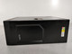 Dell Precision 3620 Tower Core i7-6700 3.40 GHz 16 GB DDR4 No HDD