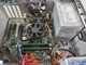 Dell Precision 3620 Tower Core i7-6700 3.40 GHz 16 GB DDR4 No HDD