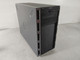 Dell PowerEdge T430 2.40 GHz Intel Xeon E5-2620 v3 16 GB DDR4 Server No Drives/No OS A8