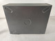 Dell PowerEdge T430 2.40 GHz Intel Xeon E5-2620 v3 16 GB DDR4 Server No Drives/No OS A8