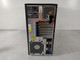Dell PowerEdge T430 2.40 GHz Intel Xeon E5-2620 v3 16 GB DDR4 Server No Drives/No OS A8