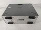 Dell PowerEdge T430 2.40 GHz Intel Xeon E5-2620 v3 16 GB DDR4 Server No Drives/No OS A8
