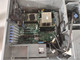 Dell PowerEdge T430 2.40 GHz Intel Xeon E5-2620 v3 16 GB DDR4 Server No Drives/No OS A8