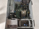Dell PowerEdge T430 2.40 GHz Intel Xeon E5-2620 v3 16 GB DDR4 Server No Drives/No OS A8